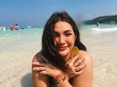 Kim Cahill OnlyFans Leaked Free Thumbnail Picture - #AWzHJ3VGAT