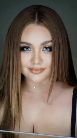 Kim Cahill OnlyFans Leaked Free Thumbnail Picture - #Ga8FS4OUw8