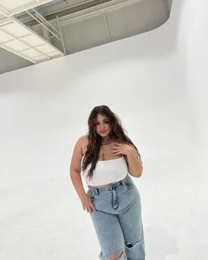 Kim Cahill OnlyFans Leaked Free Thumbnail Picture - #KMSb2mvLrn