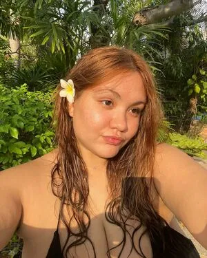 Kim Cahill OnlyFans Leaked Free Thumbnail Picture - #OoPRD7n1Yu