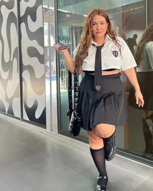 Kim Cahill OnlyFans Leaked Free Thumbnail Picture - #PI7m9J9WHB