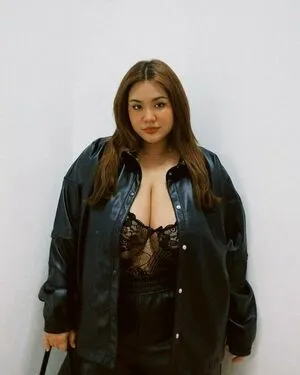 Kim Cahill OnlyFans Leaked Free Thumbnail Picture - #SVFDFngWLt