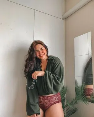 Kim Cahill OnlyFans Leaked Free Thumbnail Picture - #Z5bvGREsHT