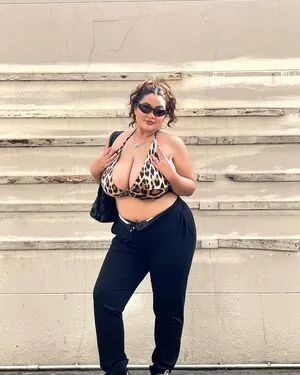 Kim Cahill OnlyFans Leaked Free Thumbnail Picture - #lsHXdrTJGe