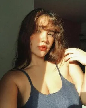 Kim Cahill OnlyFans Leaked Free Thumbnail Picture - #mAue9caShj