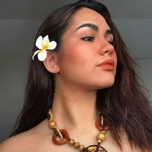 Kim Cahill OnlyFans Leaked Free Thumbnail Picture - #mxtfZ2usda