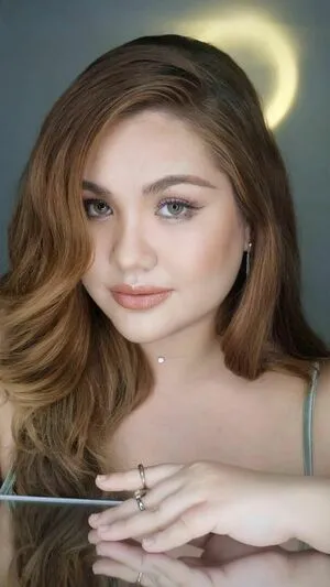 Kim Cahill OnlyFans Leaked Free Thumbnail Picture - #nm1gpG0rAh