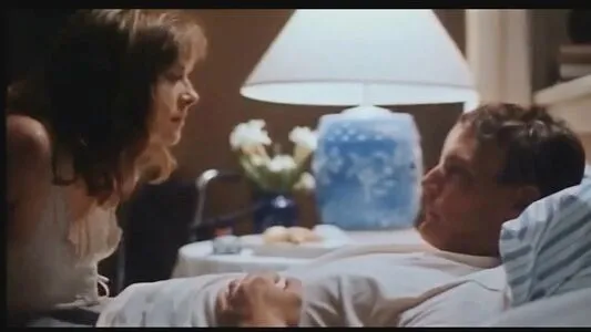 Kim Cattrall OnlyFans Leaked Free Thumbnail Picture - #Y6S0ziRiuA