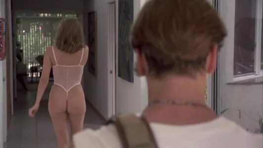 Kim Cattrall OnlyFans Leaked Free Thumbnail Picture - #uqJhUWxCVW