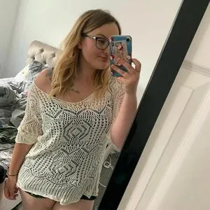 Kim Centamore OnlyFans Leaked Free Thumbnail Picture - #1AnSV32HEC