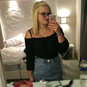 Kim Centamore OnlyFans Leaked Free Thumbnail Picture - #2Vmbi0LD0Y