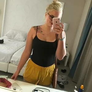 Kim Centamore OnlyFans Leaked Free Thumbnail Picture - #ankYIASoi0