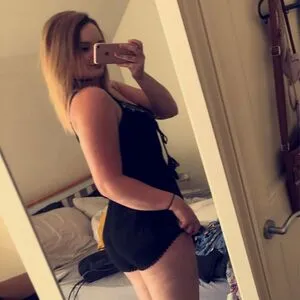 Kim Centamore OnlyFans Leaked Free Thumbnail Picture - #bcyw5hOTWA
