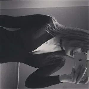 Kim Centamore OnlyFans Leaked Free Thumbnail Picture - #eX245OPsfX