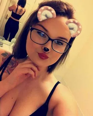 Kim Centamore OnlyFans Leaked Free Thumbnail Picture - #fpbNEkLKYb