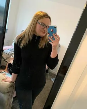 Kim Centamore OnlyFans Leaked Free Thumbnail Picture - #lntPcbBAjo