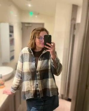 Kim Centamore OnlyFans Leaked Free Thumbnail Picture - #nRwWWgC70v