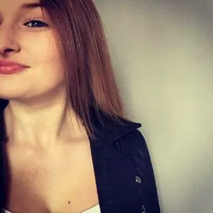 Kim Centamore OnlyFans Leaked Free Thumbnail Picture - #p6eeInWBRT
