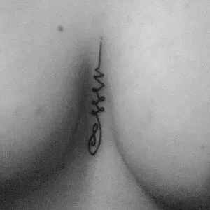 Kim Centamore OnlyFans Leaked Free Thumbnail Picture - #spQ6EXrtsV