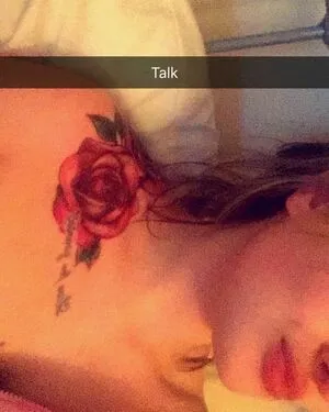 Kim Centamore OnlyFans Leaked Free Thumbnail Picture - #zYz6JoJJDY