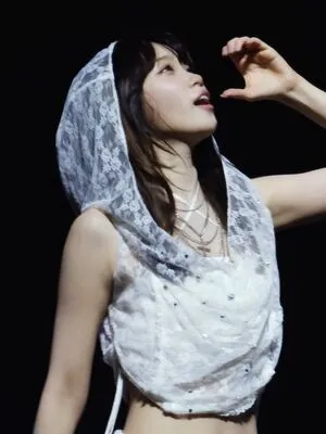 Kim Chaewon OnlyFans Leaked Free Thumbnail Picture - #004BYlE2eS