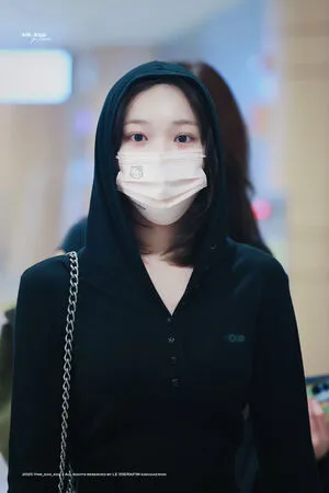 Kim Chaewon OnlyFans Leaked Free Thumbnail Picture - #09kdjXjBwP