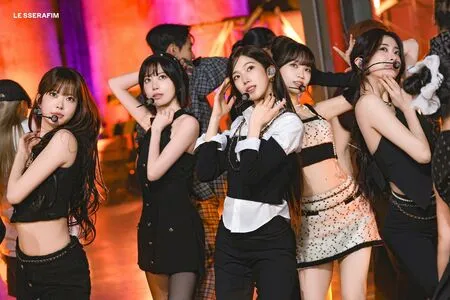 Kim Chaewon OnlyFans Leaked Free Thumbnail Picture - #0EYnLpwjsM