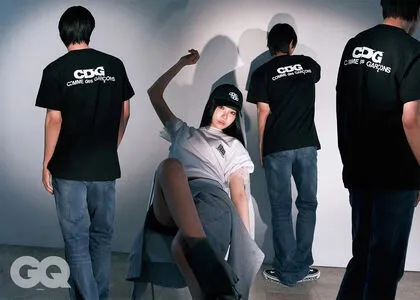 Kim Chaewon OnlyFans Leaked Free Thumbnail Picture - #0L8kXutN3H