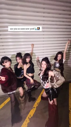 Kim Chaewon OnlyFans Leaked Free Thumbnail Picture - #0XYe2CQJiM