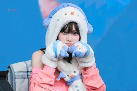 Kim Chaewon OnlyFans Leaked Free Thumbnail Picture - #0mpHYQCUE3