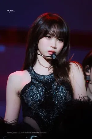 Kim Chaewon OnlyFans Leaked Free Thumbnail Picture - #0pXrhvW7fS