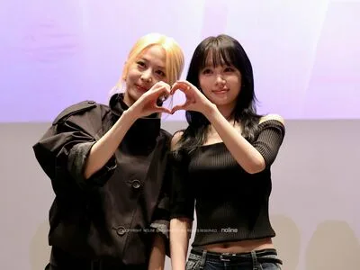 Kim Chaewon OnlyFans Leaked Free Thumbnail Picture - #0py2FKCOtq
