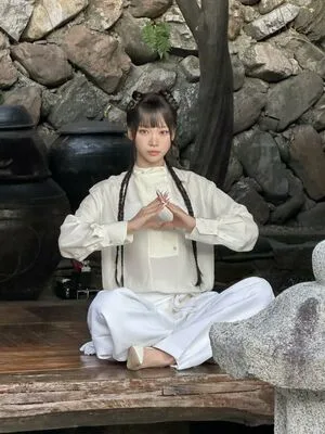 Kim Chaewon OnlyFans Leaked Free Thumbnail Picture - #10pLGdwz1u