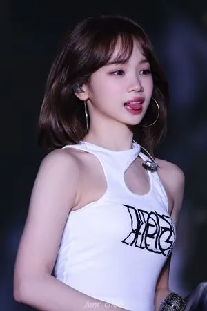 Kim Chaewon OnlyFans Leaked Free Thumbnail Picture - #18EJbUJKbt