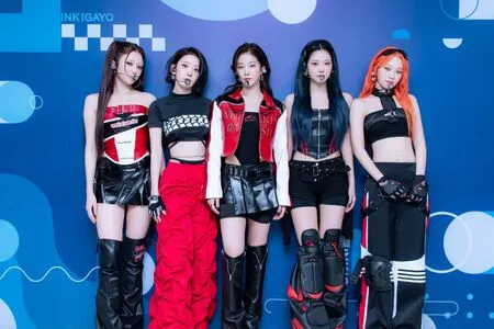 Kim Chaewon OnlyFans Leaked Free Thumbnail Picture - #18lBBrPuoR