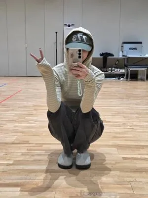 Kim Chaewon OnlyFans Leaked Free Thumbnail Picture - #193koHcSmQ