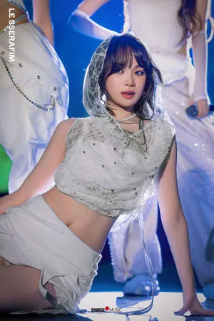 Kim Chaewon OnlyFans Leaked Free Thumbnail Picture - #1ASVxXuN8r