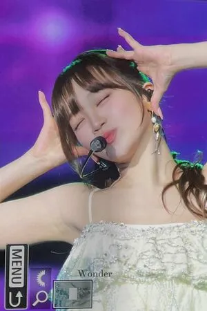 Kim Chaewon OnlyFans Leaked Free Thumbnail Picture - #1IgVhOvG9C