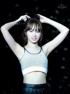 Kim Chaewon OnlyFans Leaked Free Thumbnail Picture - #1OQ6jkPTcs