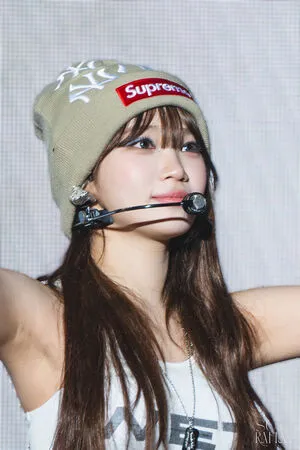 Kim Chaewon OnlyFans Leaked Free Thumbnail Picture - #1R4ZPWKCvH