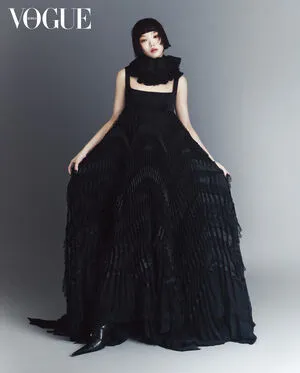 Kim Chaewon OnlyFans Leaked Free Thumbnail Picture - #1TN1RfwNBE