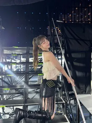 Kim Chaewon OnlyFans Leaked Free Thumbnail Picture - #1TeSITQv0t