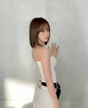 Kim Chaewon OnlyFans Leaked Free Thumbnail Picture - #1Z53T1lSli