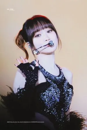 Kim Chaewon OnlyFans Leaked Free Thumbnail Picture - #1dWsNJn3E1