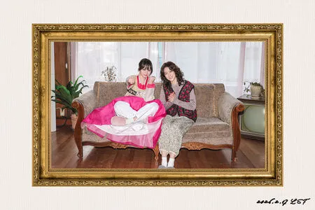 Kim Chaewon OnlyFans Leaked Free Thumbnail Picture - #1dZSR6REMf