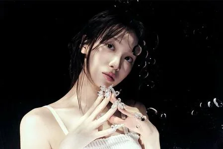 Kim Chaewon OnlyFans Leaked Free Thumbnail Picture - #1eZzMJIl5R