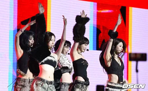 Kim Chaewon OnlyFans Leaked Free Thumbnail Picture - #1wpSDzvnFC