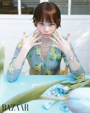 Kim Chaewon OnlyFans Leaked Free Thumbnail Picture - #2ENGBtkDYK