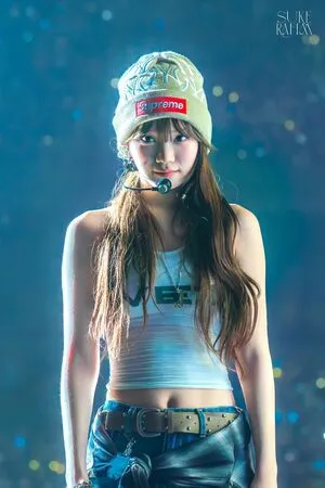 Kim Chaewon OnlyFans Leaked Free Thumbnail Picture - #2KKBVXzmlD