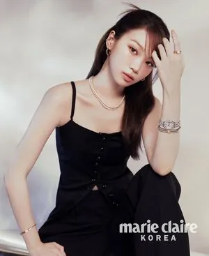 Kim Chaewon OnlyFans Leaked Free Thumbnail Picture - #2OwwLjBqdg
